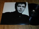 Peter Gabriel So Vinyl Record LP 1986 Geffen Records GHS 24088 - VG/EX VINYL
