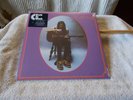 NICK DRAKE - BRYTER LAYTER 1970 2nd JOE BOYD R. THOMPSON J. CALE TEXTURED CVR LP