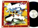 BRIAN ENO John Cale LP Wrong Way Up OPAL Rec '90 Germany Import HEAR Electronic