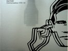 FACTORY COMMUNICATIONS The Best of 1978-92 Vinyl 8-LP NEW Joy Division/Order/OMD