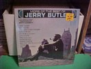 NEW FACTORY SEALED JERRY BUTLER MORE OF BEST OF R&B SOUL 1965 MONO VEE JAY VJ