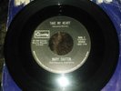 MARY SAXTON * TAKE MY HEART  NORTHERN SOUL