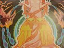 Hawkwind Space Ritual Fold Out Sleeve 1973 UA Records UAD60037