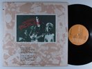 LOU REED Berlin RCA LP VG++ w/ booklet *