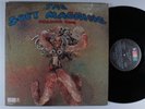 SOFT MACHINE Volume Two ABC/PROBE LP VG+ *