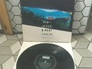 THE JESUS & MARY CHAIN Sometimes Always UK 1994 NEW VINYL 10