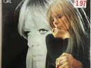 Nico Chelsea Girl LP Verve V-5032 mono, Sealed