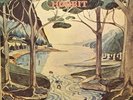 THE HOBBIT - J.R.R. TOLKIEN(UK PRESS - ARGO - 1974)LP VINYL BOX SET+BOOKLET