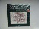 GOOD VIBES at the PAWNSHOP JAZZ CLUB DOMNERUS SEALED PROPRIUS AUDIOPHILE LP 9558