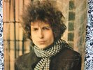 Bob Dylan - Blonde On Blonde - Mono  - C2L 41 - 2-Eye 360 Labels  - 1966 Vinyl