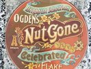 Small Faces - Ogden's Nut Gone Flake - 1968 Vinyl LP - Z12 52008 - w/ Baggie