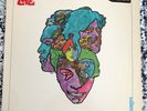 Love - Forever Changes - EKS 74013 - 1967 Vinyl LP - Arthur Lee - Psych  Gold