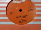 The Beatles - Cry For a Shadow (Polydor NH-52275) Aussie 60s 45