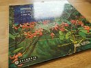 Rare Columbia SAX 2355 Rimsky-Korsakov: Capriccio Espagnol  EX-/VG+