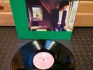 NICK DRAKE FIVE LEAVES LEFT VINYL RECORD 2000 SIMPLY VINYL SUPERB COPY.