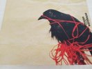 Death Cab For Cutie Transatlanticism Vinyl Record Album 2 LP Vinyl