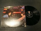 Silver Apples Contact Original 1st Press  Kapp Records LP Electronic Psych EX