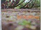 Fat Mattress - Fat Mattress - Polydor 583 056 - Poster Gatefold