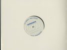 Miles Davis, Kind of Blue LP Test Pressing SS