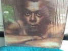 Leon Ware.Self Titled.1972 US United Artist Label.