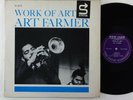 Art Farmer 