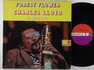 Charles Lloyd 