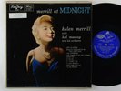 Helen Merrill 
