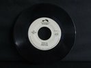 FATBOY SLIM, PRAISE YOU ROCKAFELLER SKANK - JUKEBOXES ONLY 7