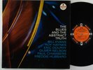 Oliver Nelson 