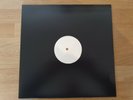 The Smiths ?– Hatful Of Hollow - Rough76 - Rare White Label Test Pressing - MINT