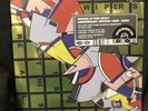 WIPERS is this real 2020 RSD VINYL bonus 7” SIGNED POSTER Limited /2000 nirvana