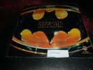 Prince  LP  Batman   Ecuador