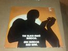 Original français 2 lp ERIC BURDON & WAR /the black -man's burdon-liberty (biem)