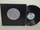 SWEET F.A. Stick To Your Guns 1990 NM US Original LP MCA Records 6400 FA