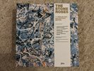Stone Roses 7