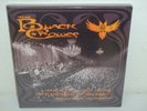 THE BLACK CROWES Freak N' Roll 2012 SEALED 3x LP BOX SET Back on Black RCV054LP