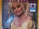 Dolly Parton 16 Biggest Hits Walmart Exclusive Violet Vinyl 12
