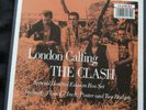 The Clash : London Calling Ltd. 7