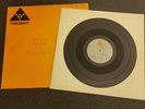 Max Romeo Upsetters One Step Forward  10