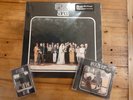 PULP DIFFERENT CLASS COLLECTORS BUNDLE - VINYL + CD + TAPE *** ALL SPECIALS***
