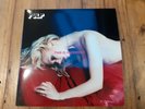 Pulp This Is Hardcore Double Gatefold Album. Original release. Beautiful