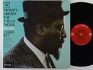 Thelonious Monk 