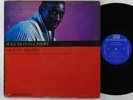 Wes Montgomery 