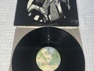 Alice Cooper - Love It To Death - RARE BANNED COVER - 1971 Warner Bros, VG+/EX