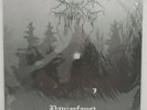 DARKTHRONE - Panzerfaust ( Lp ) - Vinyl - **BRAND NEW/STILL SEALED** - RARE