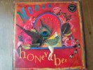 MOOSE - Honey Bee original 1993 with 7