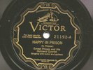 COUNTRY - ERNEST PHIPPS HOLINESS 