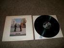 PINK FLOYD - Wish You Were Here LP - 1975  - PC 33453 - EX VINYL