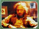 Jethro Tull - Moths - RSD 2018 10