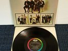 The Beatles '65 Vinyl LP Record Album (NM) Capitol ST-2228 (Colorband) Reissue